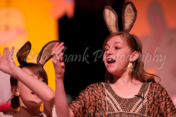 PVI Musical 2012-04-29-660