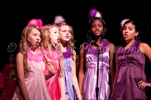 PVI Musical 2012-04-29-662