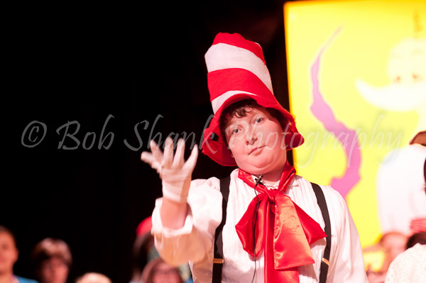 PVI Musical 2012-04-29-667