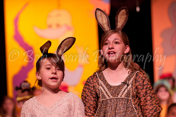 PVI Musical 2012-04-29-668