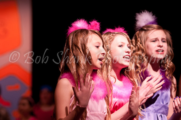 PVI Musical 2012-04-29-669