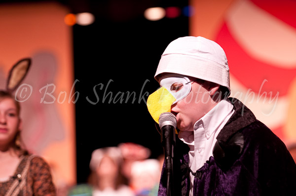 PVI Musical 2012-04-29-681