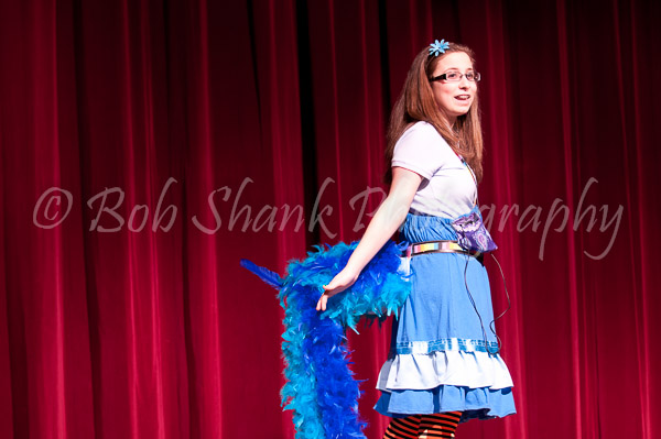PVI Musical 2012-04-29-685