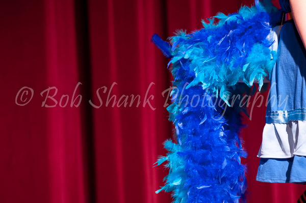 PVI Musical 2012-04-29-686