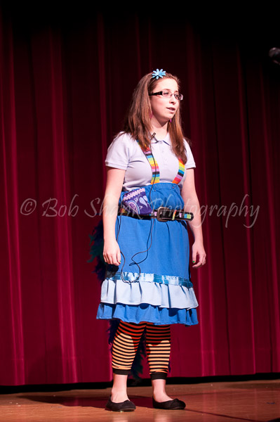 PVI Musical 2012-04-29-690