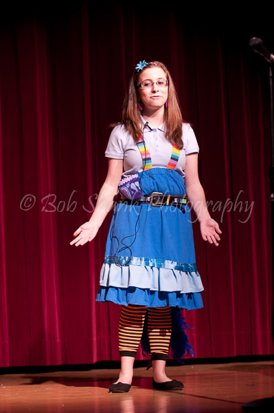 PVI Musical 2012-04-29-692