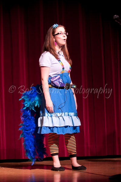 PVI Musical 2012-04-29-696