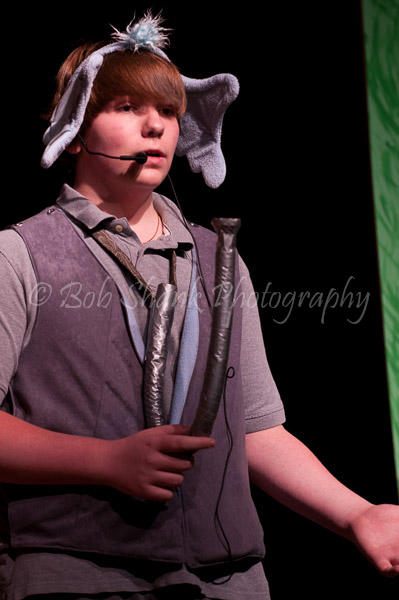 PVI Musical 2012-04-29-697