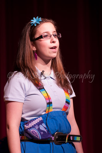 PVI Musical 2012-04-29-700