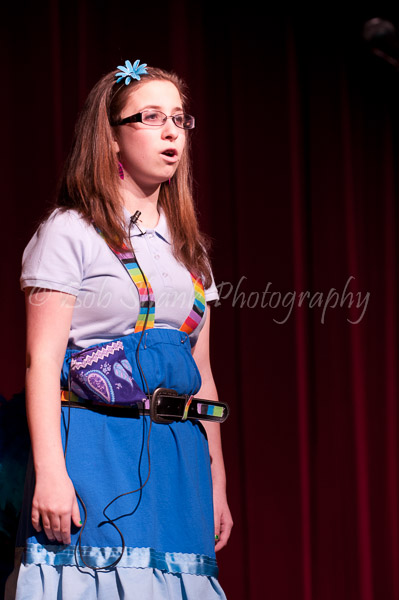 PVI Musical 2012-04-29-704