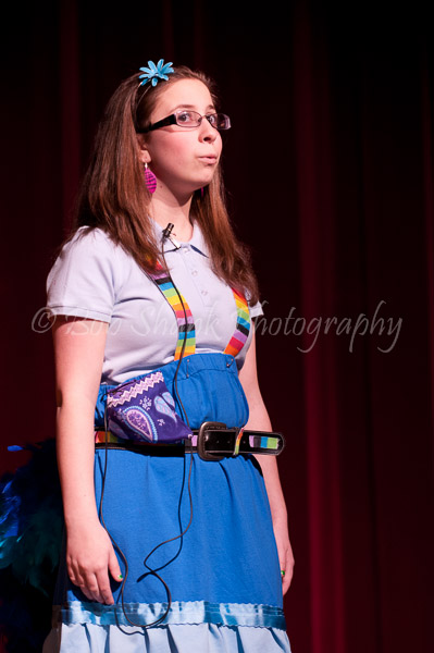 PVI Musical 2012-04-29-707