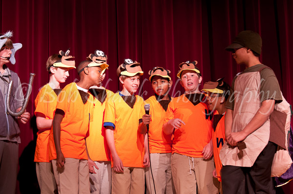 PVI Musical 2012-04-29-712