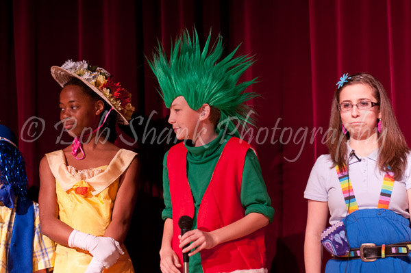 PVI Musical 2012-04-29-716