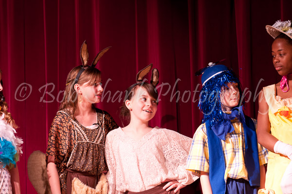 PVI Musical 2012-04-29-718
