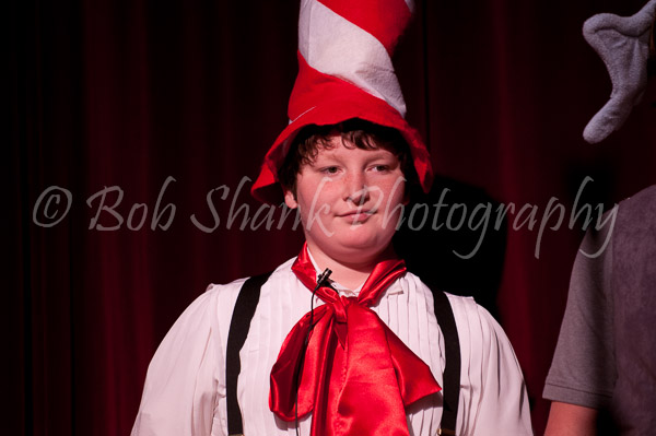 PVI Musical 2012-04-29-720
