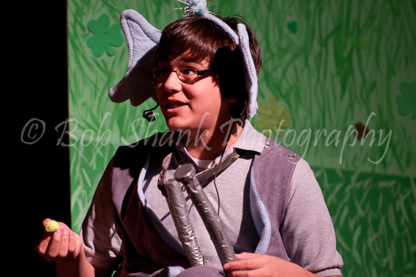 PVI Musical 2012-04-29-722