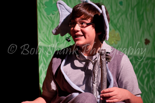 PVI Musical 2012-04-29-723