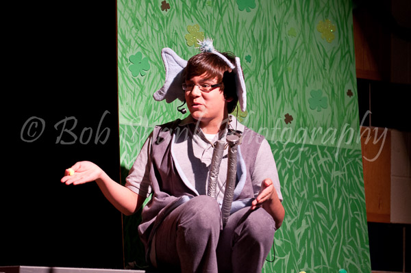 PVI Musical 2012-04-29-725
