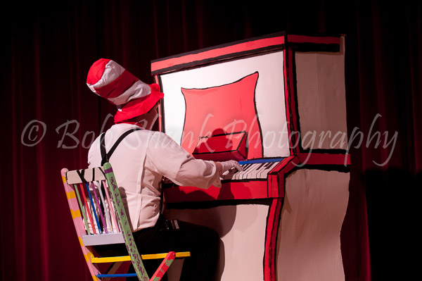 PVI Musical 2012-04-29-729