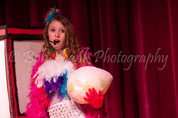 PVI Musical 2012-04-29-735
