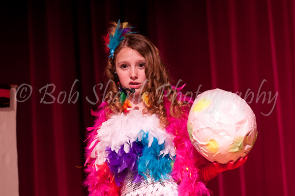 PVI Musical 2012-04-29-740