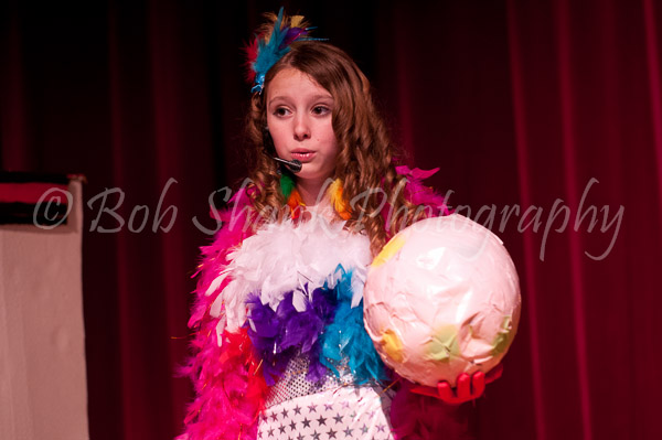PVI Musical 2012-04-29-743