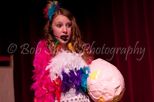 PVI Musical 2012-04-29-746