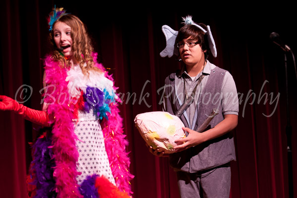 PVI Musical 2012-04-29-760