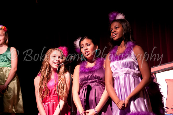 PVI Musical 2012-04-29-766