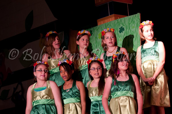 PVI Musical 2012-04-29-768