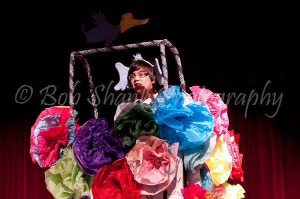 PVI Musical 2012-04-29-769