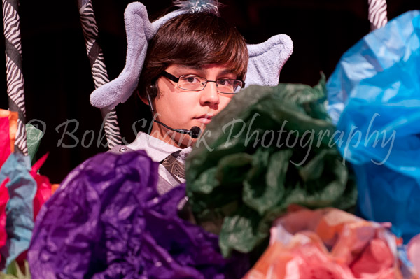 PVI Musical 2012-04-29-773