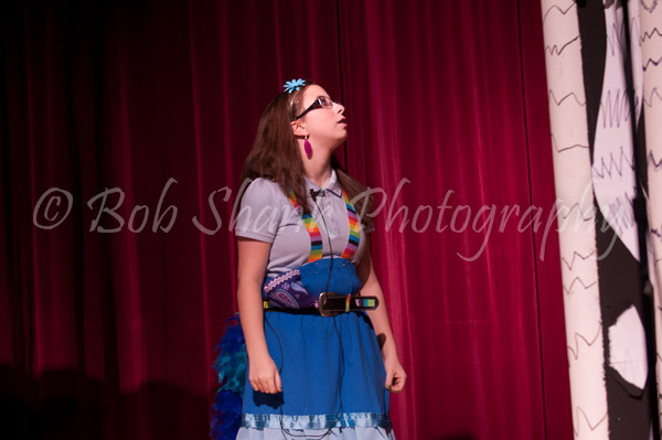PVI Musical 2012-04-29-781