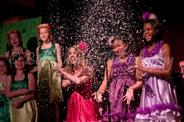 PVI Musical 2012-04-29-786