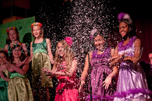 PVI Musical 2012-04-29-787