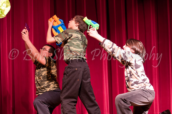PVI Musical 2012-04-29-800