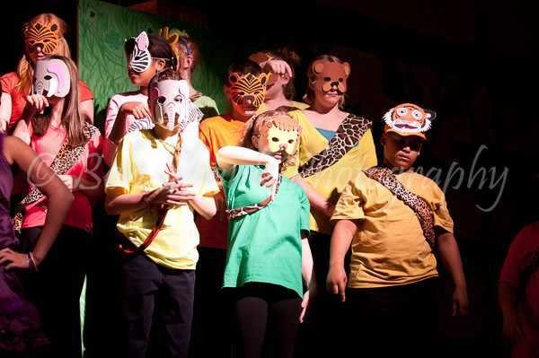 PVI Musical 2012-04-29-807