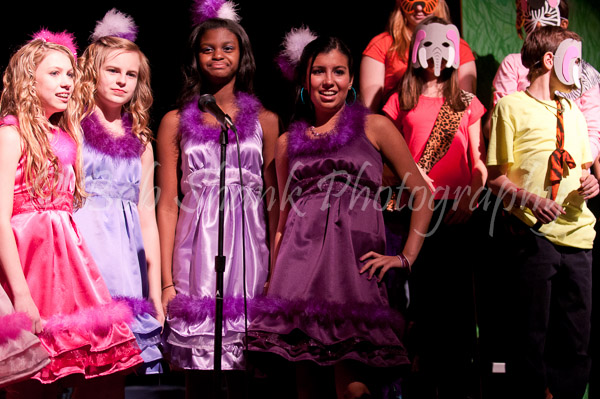 PVI Musical 2012-04-29-810