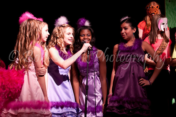 PVI Musical 2012-04-29-820