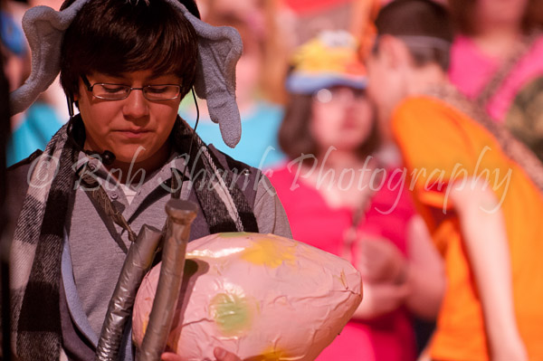 PVI Musical 2012-04-29-826