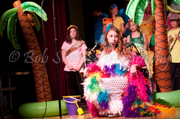 PVI Musical 2012-04-29-831