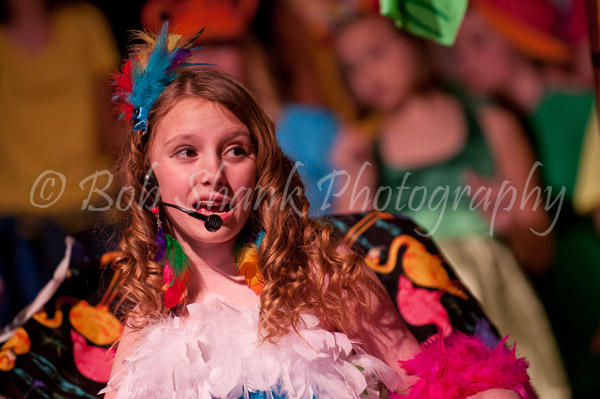 PVI Musical 2012-04-29-833