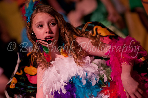 PVI Musical 2012-04-29-835