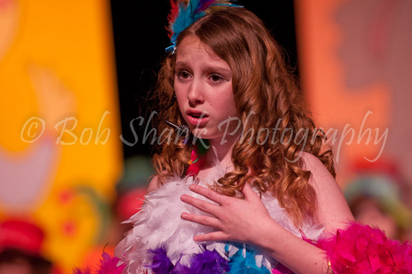 PVI Musical 2012-04-29-837
