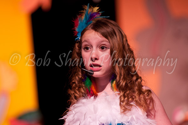 PVI Musical 2012-04-29-843