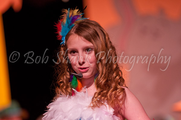 PVI Musical 2012-04-29-846