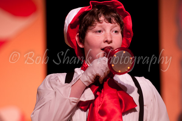 PVI Musical 2012-04-29-847