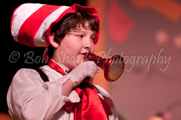 PVI Musical 2012-04-29-849