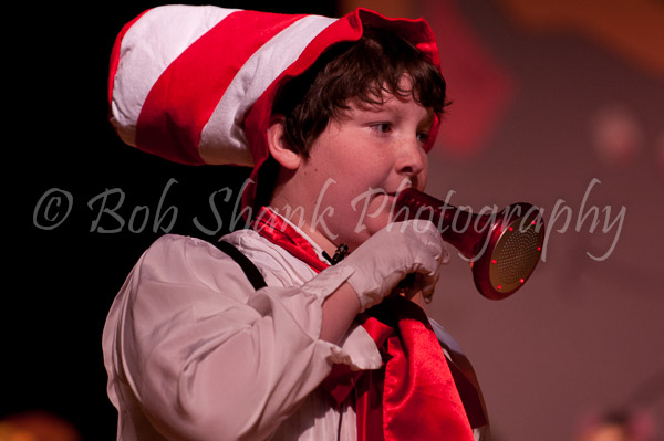 PVI Musical 2012-04-29-850