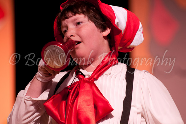PVI Musical 2012-04-29-852